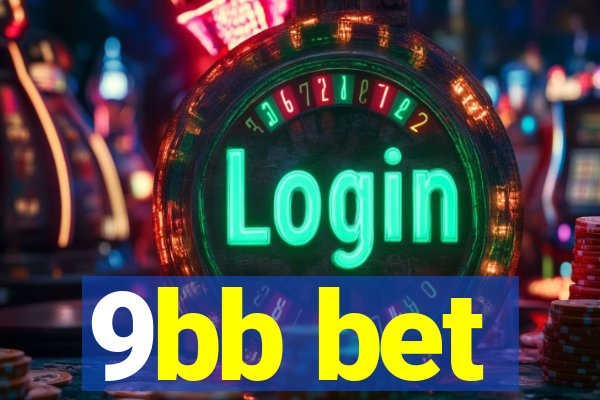 9bb bet